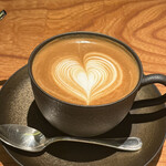 トムクリオーザ - 