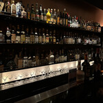 LE BAR KAWAGOE - 