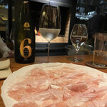 トムクリオーザ - 