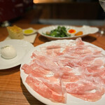 トムクリオーザ - 