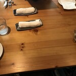 コメドール エステラ - 