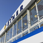 miele the DINER cafe - 