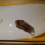 Sushi Soukai - 