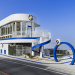 miele the DINER cafe - 