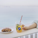 miele the DINER cafe - 