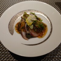 鮨 双海 - 