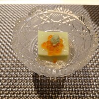 鮨 双海 - 