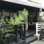 コメドール エステラ - 