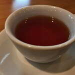 コメドール エステラ - 