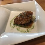 コメドール エステラ - 