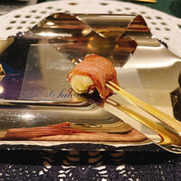 SALONE 2007 - 