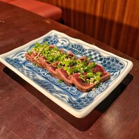 焼肉 にくだらけ - 