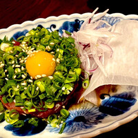 鰻 十和田 - 