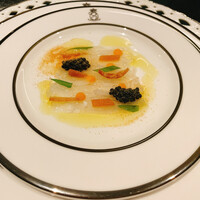 SALONE 2007 - 