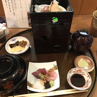 新町 和けい - 