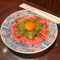 焼肉 にくだらけ - 