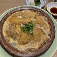 新宿割烹 中嶋 - 