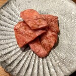 まほろば囲炉裏 - 