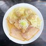 うえんで 山鹿店 - 