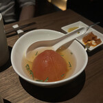 Doukutsu Oden - 