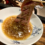 まほろば囲炉裏 - 