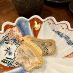 まほろば囲炉裏 心斎橋 - 