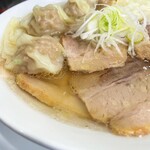 うえんで 山鹿店 - 