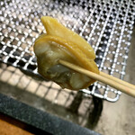 まほろば囲炉裏 - 