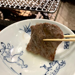 まほろば囲炉裏 - 