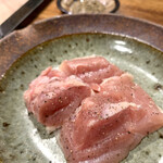 まほろば囲炉裏 - 