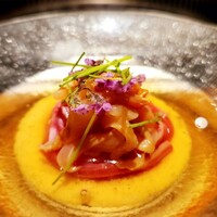 蕃 YORONIKU - 