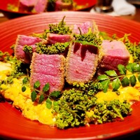 蕃 YORONIKU - 