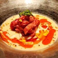 蕃 YORONIKU - 
