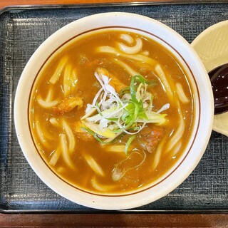 和風レストランまるまつ_0