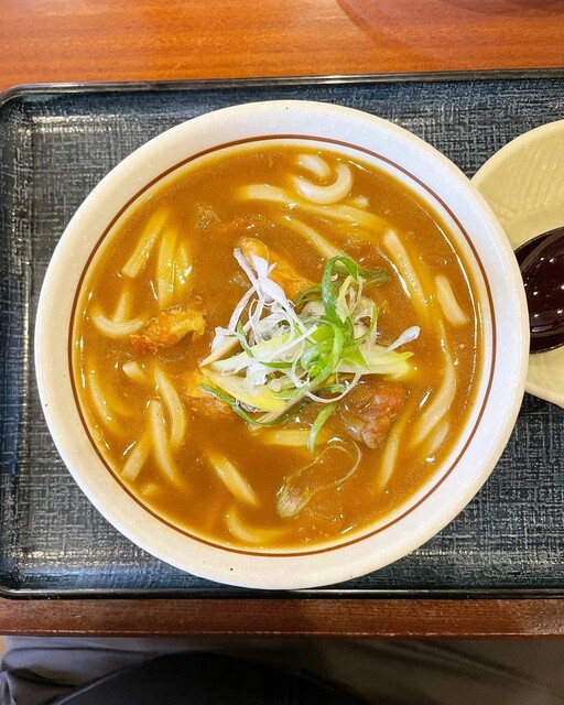 和風レストランまるまつ 中野店 &ndash; 中野栄のファミレス