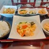中華料理　大福園
