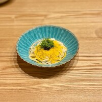 はらまさ - 