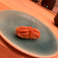 鮨おにかい＋1 - 