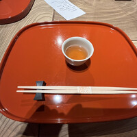 京都和久傳 - 