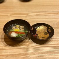 はらまさ - 