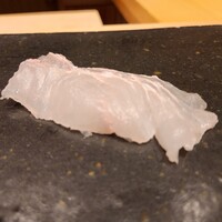 鮨処 やまと - 