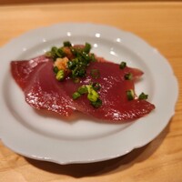 鮨処 やまと - 