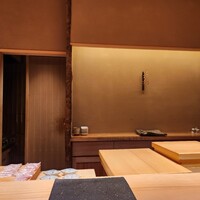 鮨処 やまと - 
