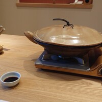 料亭 やまさ旅館 - 