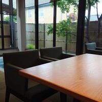 料亭 やまさ旅館 - 