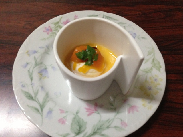 ファンテイル name=