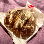 Le Supreme - フィグポワブル