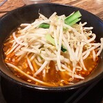 中華川菜 蓮華 - 