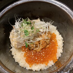 Tobiko - 