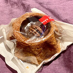 Le Supreme - グワヤキ